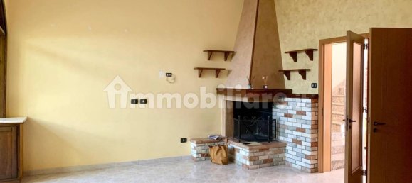 2 bedrooms Apartment in Aradeo, Italy No. 331774 6