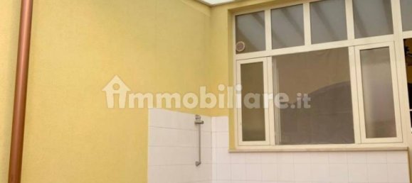2 bedrooms Apartment in Aradeo, Italy No. 331774 15