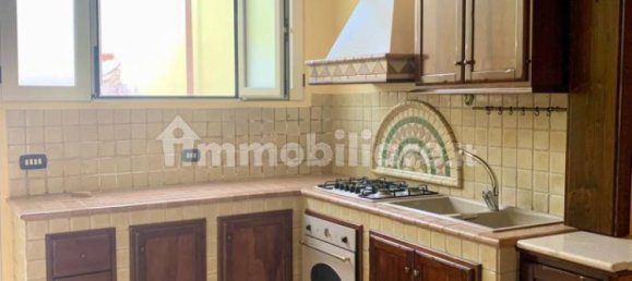 2 bedrooms Apartment in Aradeo, Italy No. 331774 8