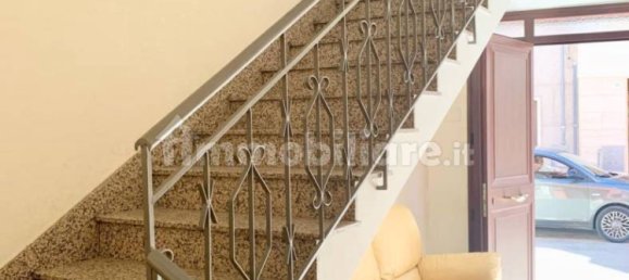 2 bedrooms Apartment in Aradeo, Italy No. 331774 16