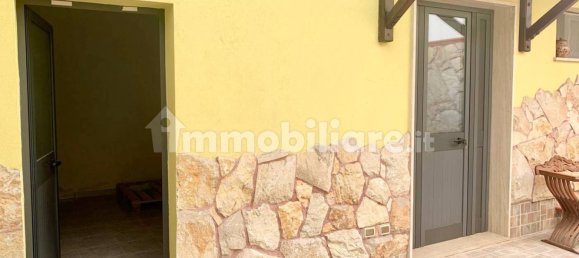 2 bedrooms Apartment in Aradeo, Italy No. 331774 12