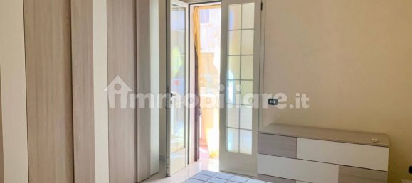 2 bedrooms Apartment in Aradeo, Italy No. 331774 5