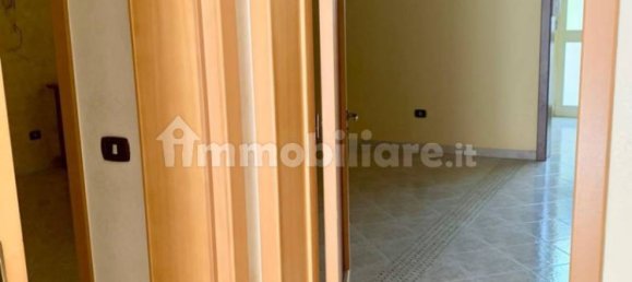 2 bedrooms Apartment in Aradeo, Italy No. 331774 3
