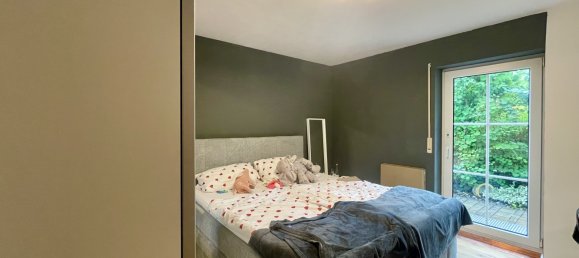 4 chambres Maison de ville à Neustadt an der Waldnaab, Germany No. 243694 5