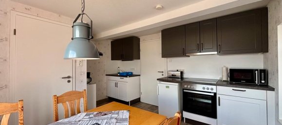 Casa de 2 dormitorios en Leer, Germany No. 283886 5