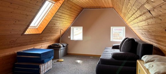 Casa de 2 dormitorios en Leer, Germany No. 283886 25