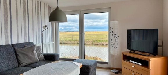 Casa de 2 dormitorios en Leer, Germany No. 283886 21