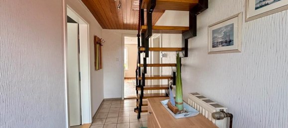 Casa de 2 dormitorios en Leer, Germany No. 283886 24