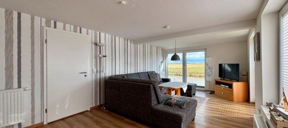 Casa de 2 dormitorios en Leer, Germany No. 283886 20