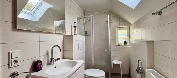 Casa de 2 dormitorios en Leer, Germany No. 283886 9