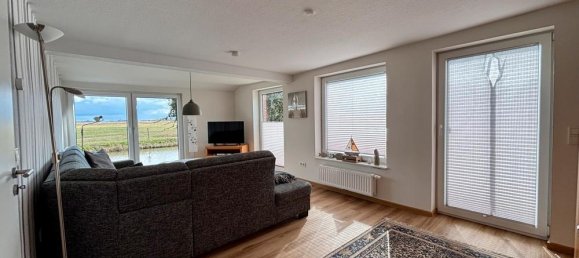 Casa de 2 dormitorios en Leer, Germany No. 283886 6