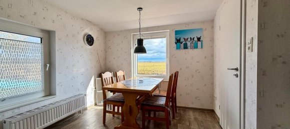 Casa de 2 dormitorios en Leer, Germany No. 283886 4