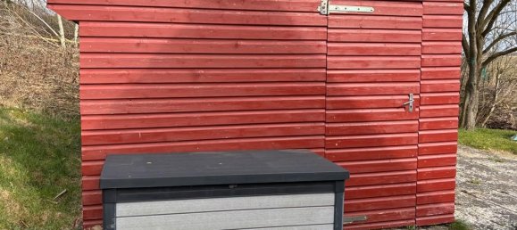 Casa de 2 dormitorios en Leer, Germany No. 283886 27