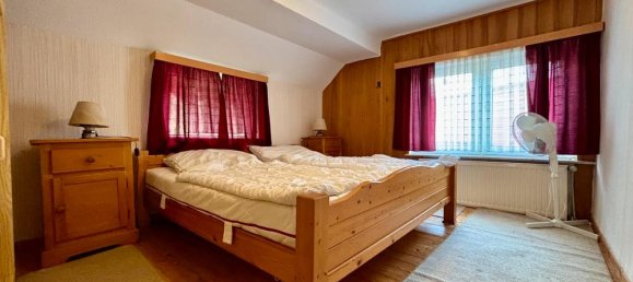 Casa de 2 dormitorios en Leer, Germany No. 283886 10