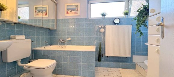 Moradia em banda T3 em Cologne, Germany N.º 120830 9