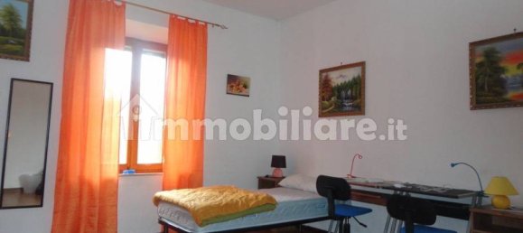 3 bedrooms Apartment in Asciano, Italy No. 223506 4