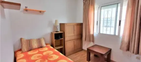 2 bedrooms Duplex in San Javier, Spain No. 144870 26