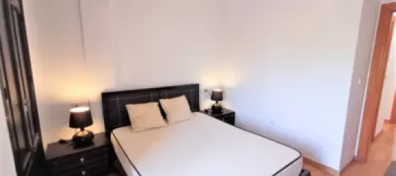 2 bedrooms Duplex in San Javier, Spain No. 144870 21