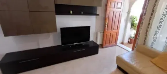 2 bedrooms Duplex in San Javier, Spain No. 144870 2