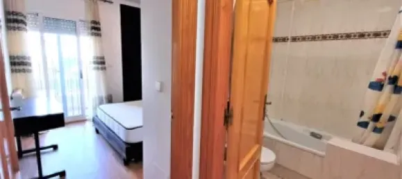 2 bedrooms Duplex in San Javier, Spain No. 144870 18