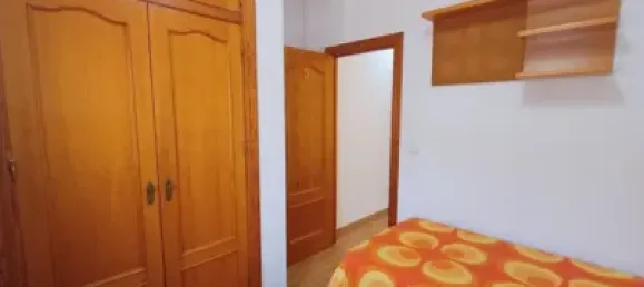 2 bedrooms Duplex in San Javier, Spain No. 144870 29