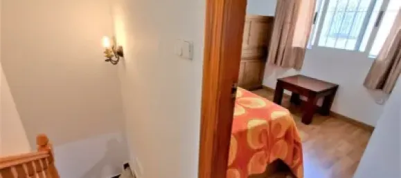 2 bedrooms Duplex in San Javier, Spain No. 144870 24