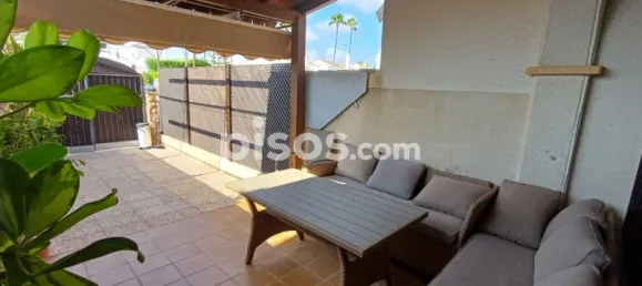 2 bedrooms Duplex in San Javier, Spain No. 144870 36