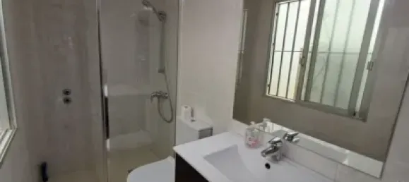 2 bedrooms Duplex in San Javier, Spain No. 144870 13