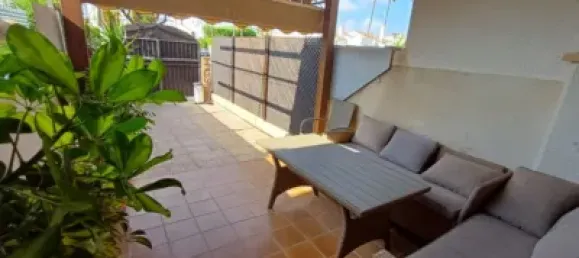 2 bedrooms Duplex in San Javier, Spain No. 144870 30