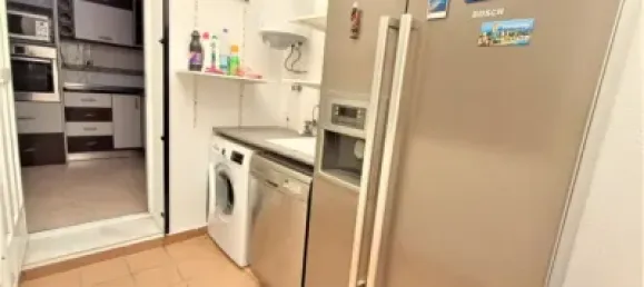 2 bedrooms Duplex in San Javier, Spain No. 144870 9