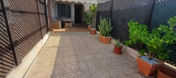 2 bedrooms Duplex in San Javier, Spain No. 144870 38