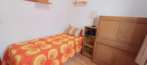 2 bedrooms Duplex in San Javier, Spain No. 144870 28