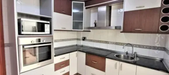 2 bedrooms Duplex in San Javier, Spain No. 144870 6