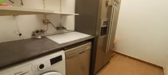 2 bedrooms Duplex in San Javier, Spain No. 144870 7