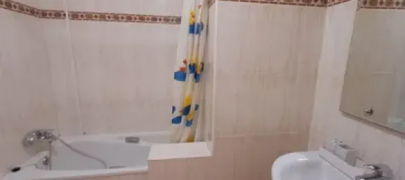 2 bedrooms Duplex in San Javier, Spain No. 144870 22