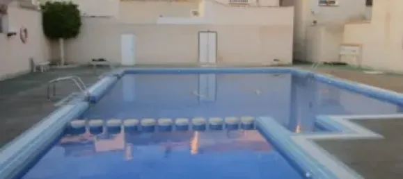 2 bedrooms Duplex in San Javier, Spain No. 144870 33