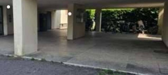 3 bedrooms Apartment in Pordenone, Italy No. 348861 5