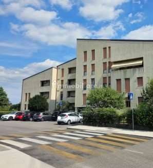 3 bedrooms Apartment in Pordenone, Italy No. 348861