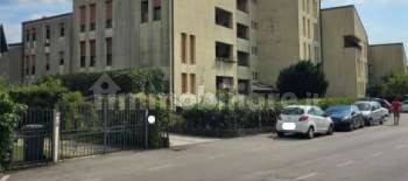 3 bedrooms Apartment in Pordenone, Italy No. 348861 3