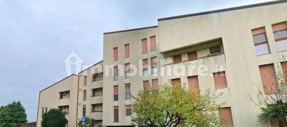 3 bedrooms Apartment in Pordenone, Italy No. 348861 8