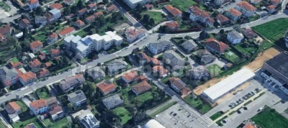 3 bedrooms Apartment in Pordenone, Italy No. 348861 11