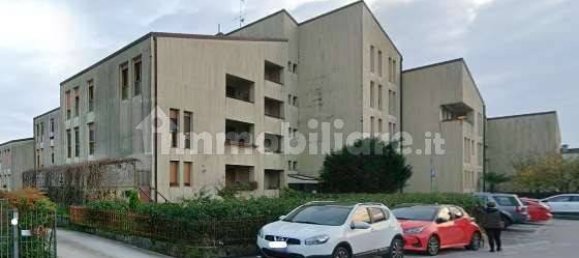 3 bedrooms Apartment in Pordenone, Italy No. 348861 7