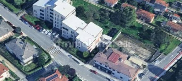 3 bedrooms Apartment in Pordenone, Italy No. 348861 9