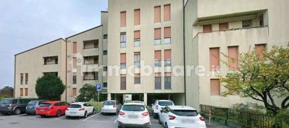 3 bedrooms Apartment in Pordenone, Italy No. 348861 6