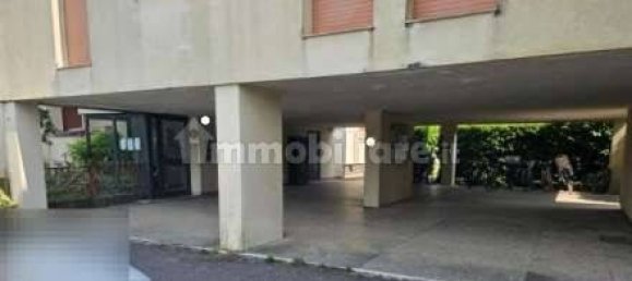 3 bedrooms Apartment in Pordenone, Italy No. 348861 4