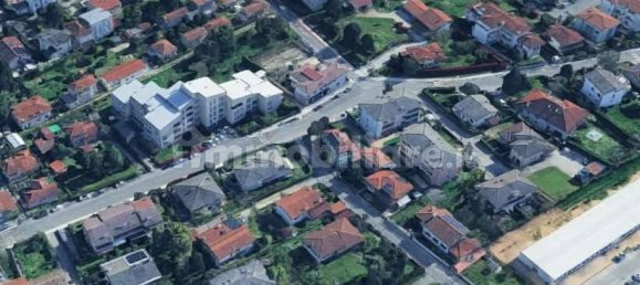 3 bedrooms Apartment in Pordenone, Italy No. 348861 10