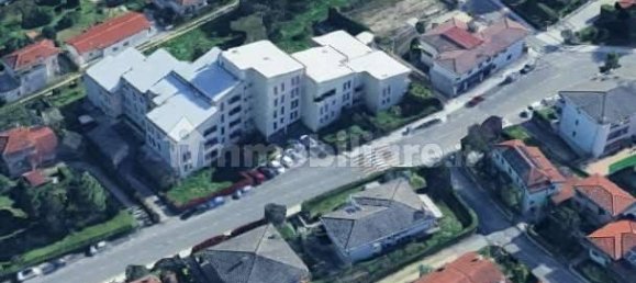 3 bedrooms Apartment in Pordenone, Italy No. 348861 12