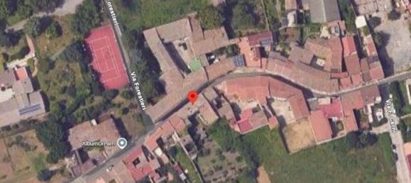 Apartamento de 4 dormitorios en Airola, Italy No. 294781 5