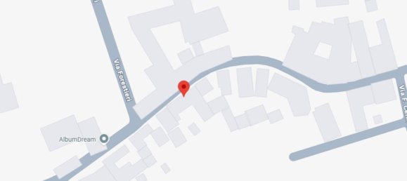 Apartamento de 4 dormitorios en Airola, Italy No. 294781 4