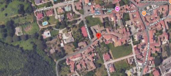 Apartamento de 4 dormitorios en Airola, Italy No. 294781 8